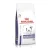 Royal Canin Canine Mature Consult small száraztáp 1,5kg
