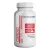BiogenicVet Cardio Small Breeds kapszula 60x