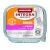 Animonda Integra Protect Nieren Sertés 100g - alutálca vesebeteg macskáknak (86801)