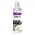 Derma Cat szőr- és bőrápoló spray macskáknak 125ml