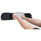 Trixie 23663 Belly inkontinencia öv, sötétkék M