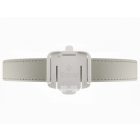 Kippy Vita GPS nyomkövető nyakörv  Navy Patrol