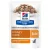 Hill's PD Feline k/d Pouch Chicken alutasak 85g