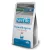 Vet Life Cat Hypoallergenic Pork&potato gyógytáp 400g