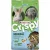 Versele-Laga Crispy Muesli Rabbits- eledel nyúlnak 2,5 kg (461802)