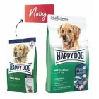 Happy Dog Fit & Vital Adult Maxi 4kg
