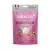 Marly & Dan Digestion Treats for Dogs jutalomfalat kutyáknak 80g