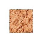 Herrmanns Bio kacsahús menü macskáknak 94,2%-os hústartalommal 100g