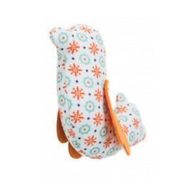 Trixie 40784 szövet madár 10cm