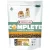 Versele-Laga Hamster & Gerbil Complete  Hörcsög és Futóegér részére 2kg (461314)