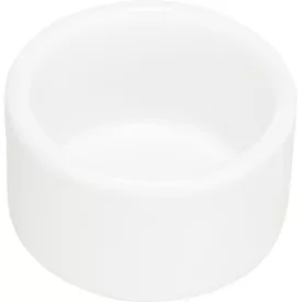   Trixie 5461 Ceramic Bowl - kerámia tál díszmadarak részére (25ml/ø5cm)
