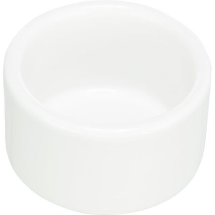 Trixie 5461 Ceramic Bowl - kerámia tál díszmadarak részére (25ml/ø5cm)