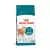 Royal Canin Feline AGEING STERILISED 11+ száraztáp macskának 400g