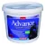 Equimins Advance Complete koncentrált táplálékkiegészítő vitamin pellet 2kg vödrös