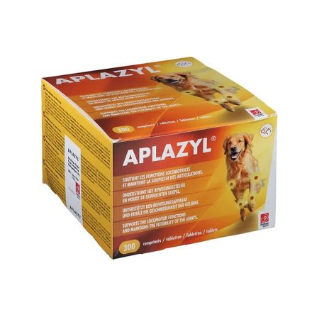 Aplazyl® izületvédő tabletta 300x