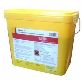 VIRKONT S por 10kg