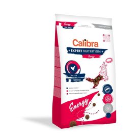 Calibra Dog EN Energy 2kg