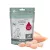 PLATINUM Fit-Bits Detox-Funkcionális jutalomfalat csirkehúsból méregtelenítés támogatására kutyának 150g