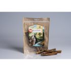 Teomann szárított bikacsök darabok jutalomfalat kutyáknak 125g