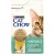 Cat Chow Adult Hairball Control száraz macskaeledel 15kg