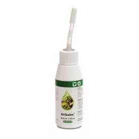 Oribalm fülbalzsam 50ml