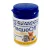 ProDen Plaque Off Animal Powder fogkő elleni por 40g