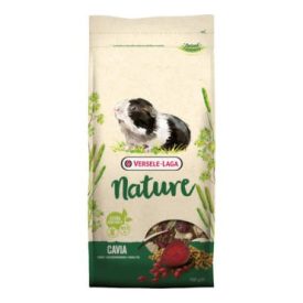 Versele-Laga Cavia Nature 9kg (461411)