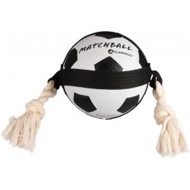 Flamingo Matchball focilabda 12,5cm
