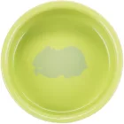 Trixie 60731 Ceramic Bowl - színes kerámia tál hörcsögök részére (80ml /Ø8cm)