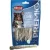Trixie 31576 PREMIO Salmon jutalomfalat (lazac) 6db/70g