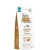 Brit Care Grain-free Senior Salmon & Potato 3kg