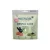 Marly & Dan Dental S for Dog 7 Dental Sticks jutalomfalat kutyáknak 100g