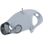 Trixie 19537 Protective Body for Dogs - Műtéti ruha kutyák részére (L) 55cm