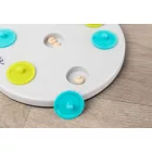 Trixie 62812 Snack Board Strategy Game - stratégiai  játék nyulak részére (ø20cm)