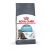 Royal Canin Feline Urinary Care száraztáp 2kg