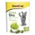 Gimcat Gras Bits Zöld fű tabletta 50g lejárat közeli