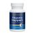 Rx Vitamins Hepato Support TM kapszula 90x