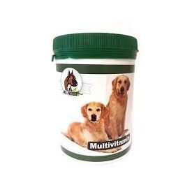 Pet-Product Multivitamin tabletta 160 db