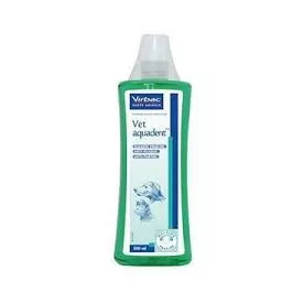 Vet Aquadent oldat 250 ml