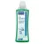Vet Aquadent oldat 250 ml
