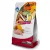 N&D Cat Tropical Selection Adult csirke, tönkölybúza, zab, trópusi gyümölcsök száraz macskaeledel 1,5kg