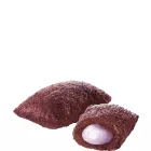 Versele-laga Crock Complete Berry 50g (461487)