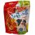 Panzi Fitactive Crispillo Snack Large Marhás - jutalomfalat kutyák részére 180g