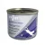 Trovet Hypoallergenic Cat (VRD) Szarvashússal 200g