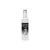 Petosan leheletfrissítő spray kutyáknak és macskáknak 100ml