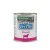 Vet Life Natural Diet Dog Struvite konzerv 300g