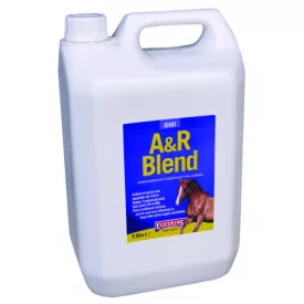   Equimins Arthritis & Rheumatism csukamájolaj ízületi gyulladásra és reumára 1liter