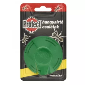 Protect hangyairtó csalétek 5g géllel