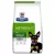 Hill's PD Canine Metabolic Weight Management Mini gyógytáp 3kg