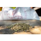 Helianthus Alap lótáp raklapos 50x20kg (raklapos kiszerelés)